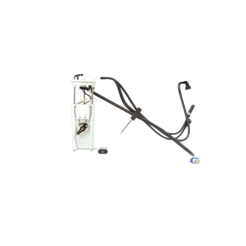 Cumpărați online Modul alimentare combustibil FG0138 original/ă și la un preț mic, compatibil/ă cu nr. OEM 25028581