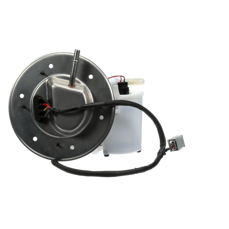 Kupte si levné originální Palivová čerpací soustava FG0827 porovnatelné s 1R3Z9H307AA OEM čísly online