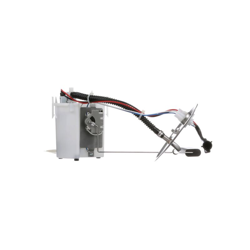 Kupite poceni originalno Napajalni modul za gorivo FG0831, primerljivo z 7L8Z9H307C OEM številke, prek spleta