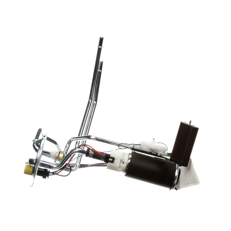 Vásároljon online olcsó, eredeti Üzemanyagszivattyú-modul HP10023 alkatrészt, mely összehasonlítható a 25116144 OEM számmal