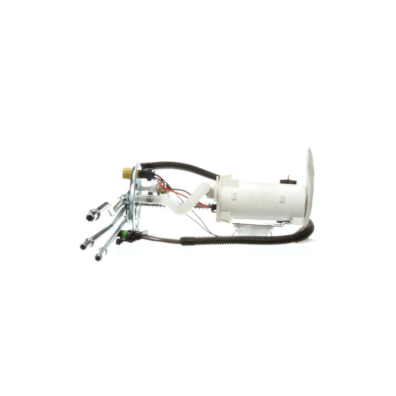Įsigykite nebrangią originalią Degalų tiekimo modulis HP10024. sulyginama su 25164429 OEM numeriais internetu