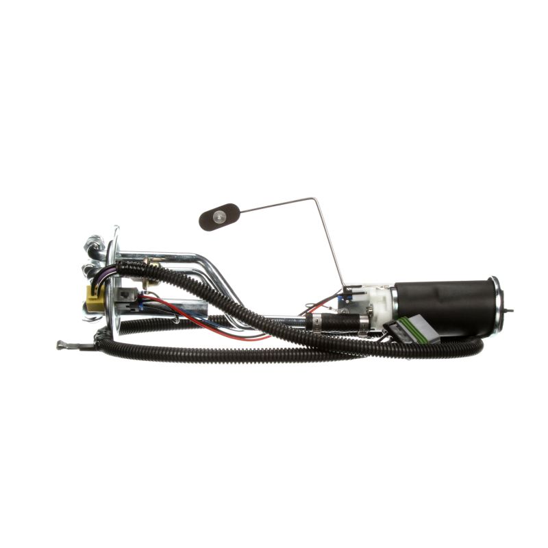 Köp billiga original Bränslematningsmodul HP10028 jämförbara med 15851077 OEM nummer på nätet