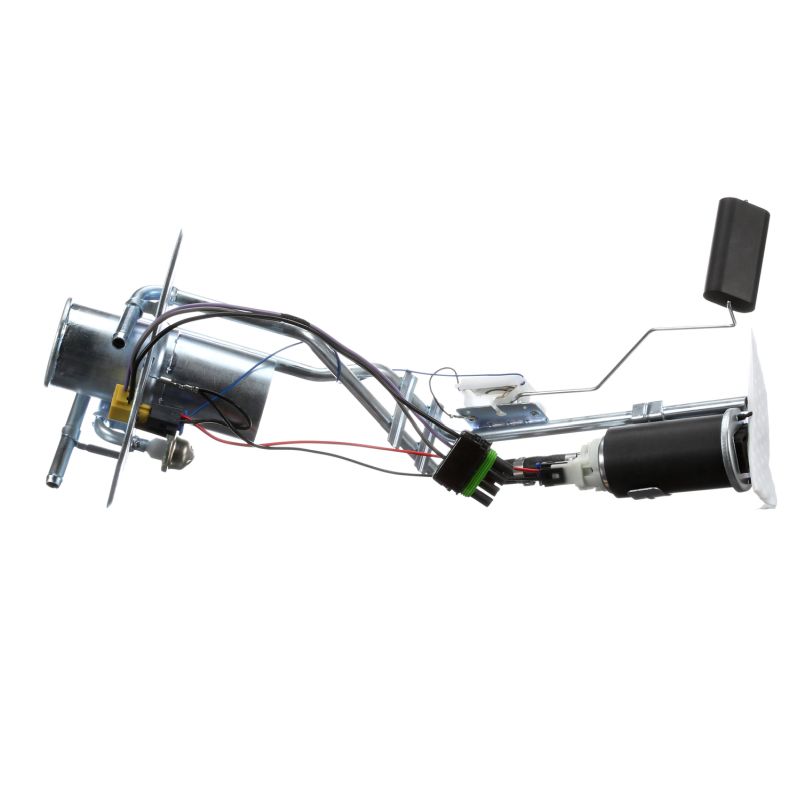 Įsigykite DELPHI Degalų tiekimo modulis Prekės Nr.: HP10031 už žemiausią 515,81 € kainą
