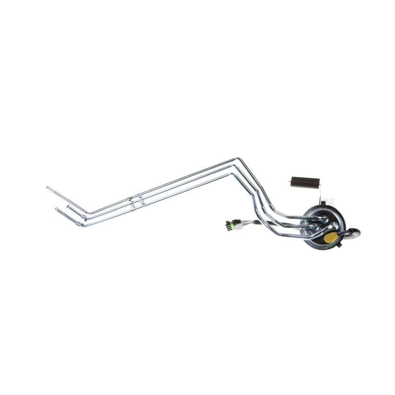 Köp billiga original Bränslematningsmodul HP10039 jämförbara med 25029697 OEM nummer på nätet