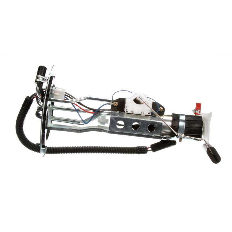 Ostke DELPHI Kütuse etteandemoodul Toode nr.: HP10086 madala hinnaga 357,78 €