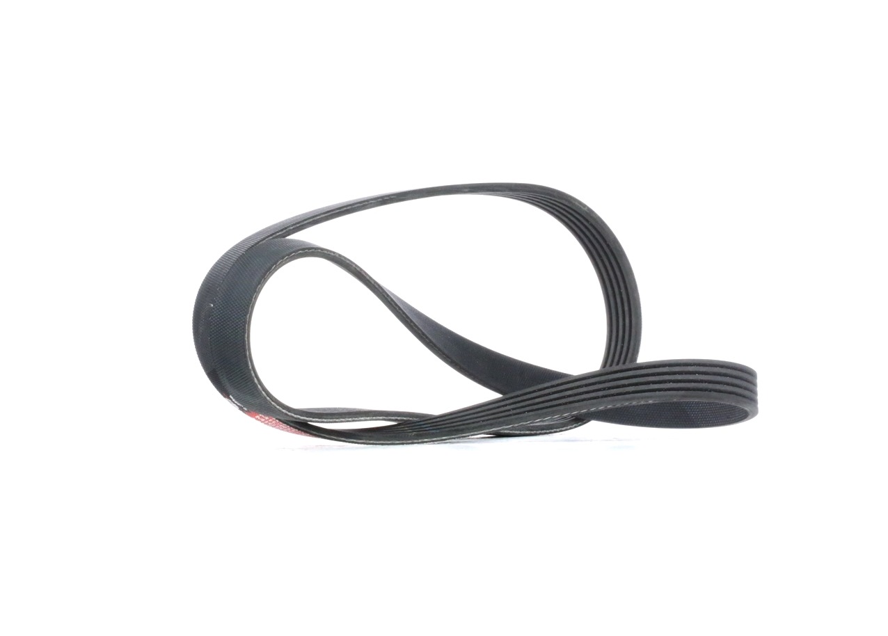 Ostke GATES Soonrihm Toode nr.: 5PK1193 madala hinnaga 14,33 €