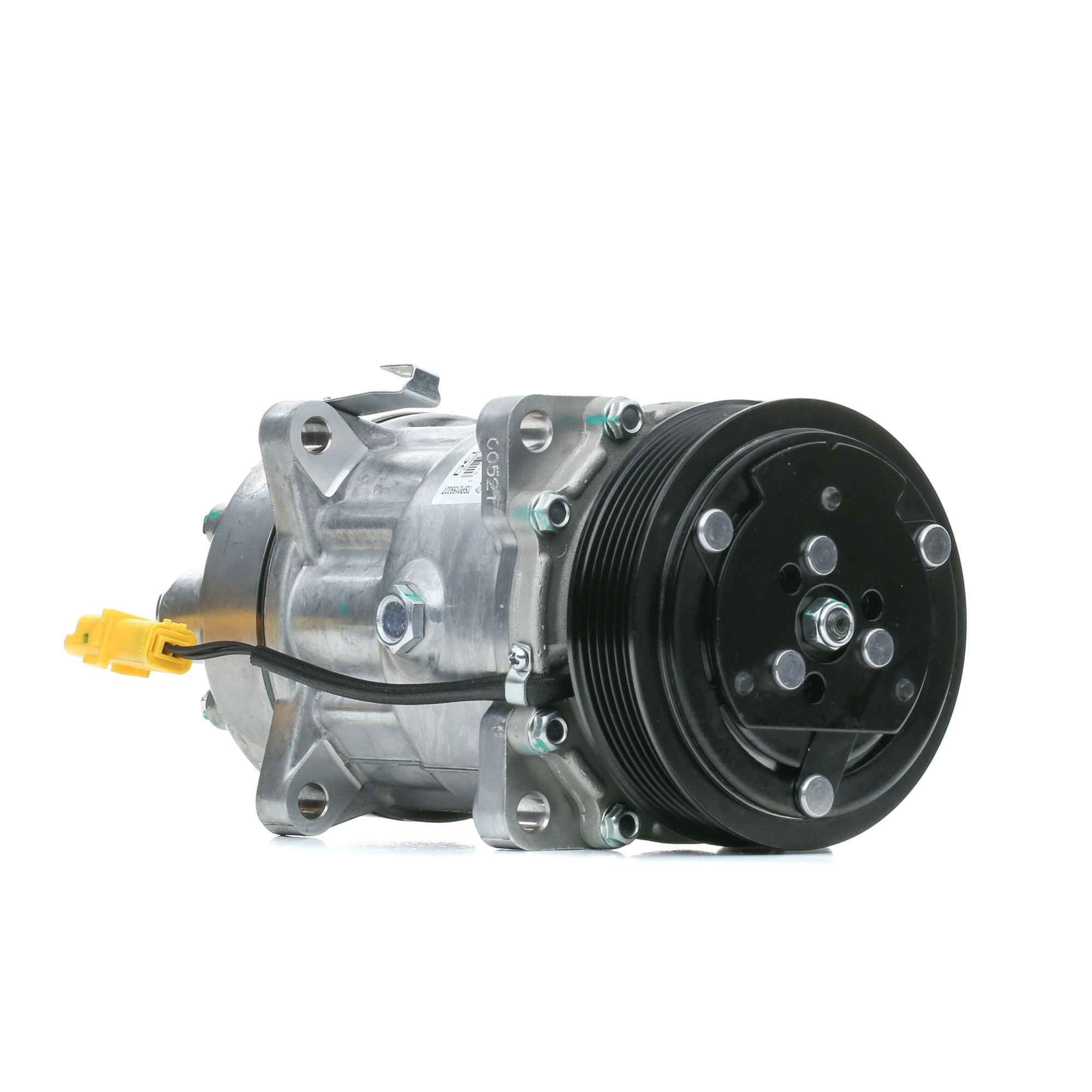 DELPHI TSP0159337 Compresseur de climatisation