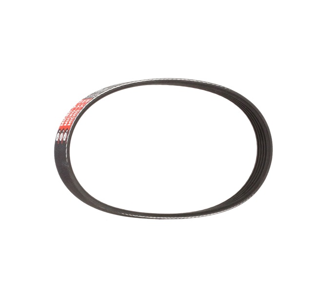 OEM Ιμάντας poly-V VW 1.4 TSI 170 PS Βενζίνη 03C145933A από την GATES ηλεκτρονικά σε χαμηλές τιμές