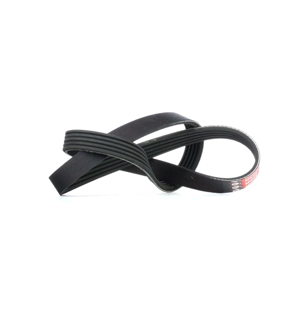 GATES Keilrippenriemen Produkt Nr.: 5PK908 zum günstigen Preis von 9,62 € kaufen