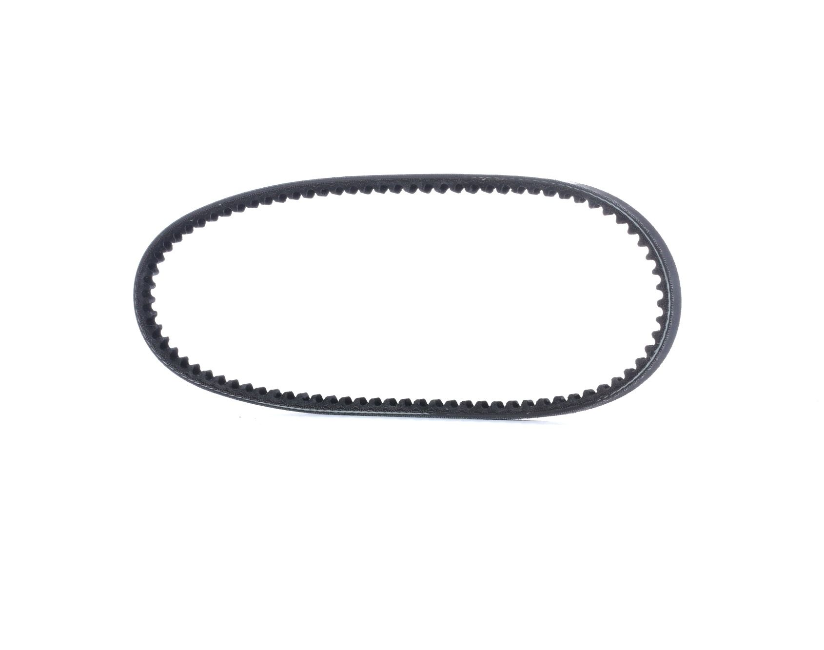 Įsigykite GATES V formos diržas Prekės Nr.: 6206MC už žemiausią 6,23 € kainą