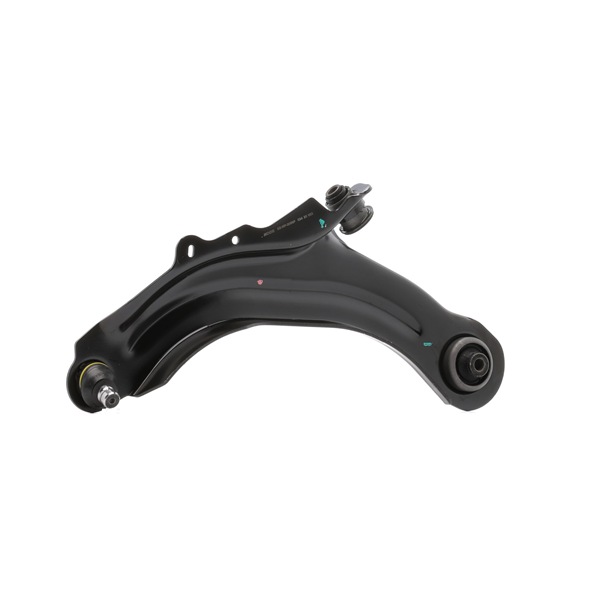 OEM Draagarm RENAULT 1.9 dCi 120 PK Diesel 545003037R van MOOG online aan geweldige prijzen