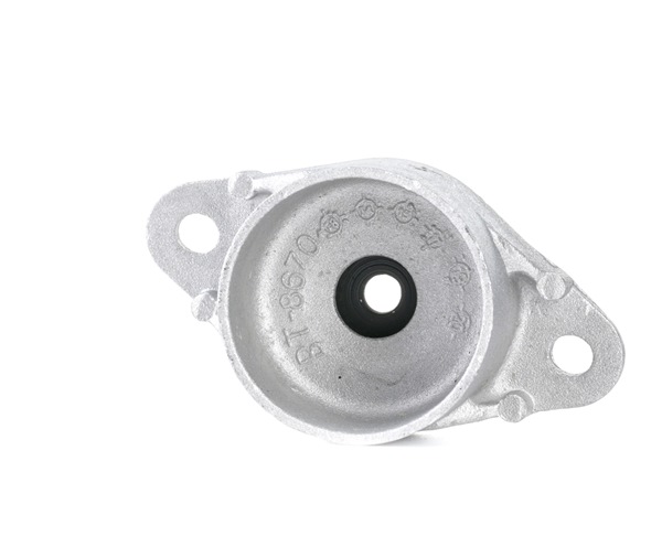 OEM Top strut mount FORD Fiesta Mk7 Van 1535299, 8V5118A116AA, 1J0512131C from MONROE - save money with our low prices