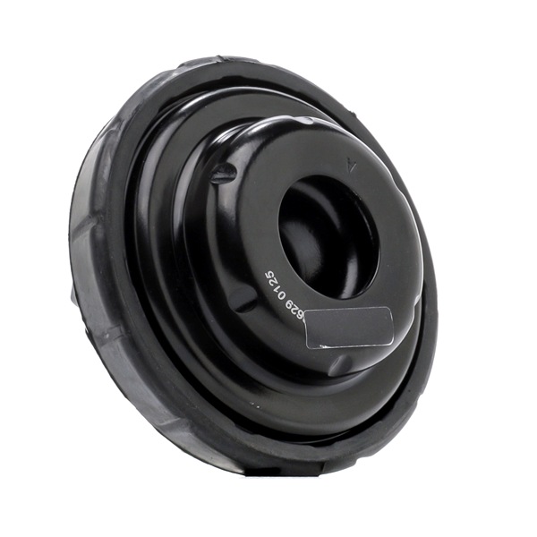 OE CHEVROLET NOVA 1975 Kääntölaakeri 0344497, 0344573, 13501413 merkiltä MONROE