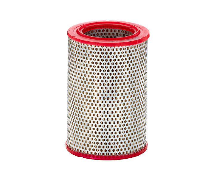 Køb billige originale Luftfilter C 1369 tilsvarende med A0010942304 OEM numre online