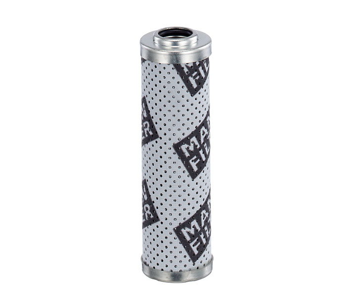 Køb billige originale Filter, arbejdshydraulik HD 512/2 tilsvarende med 194412 OEM numre online