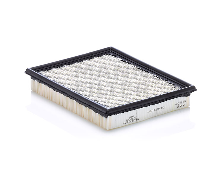 Köp billiga original Kupéfilter CU 29 004 jämförbara med 1127448 OEM nummer på nätet