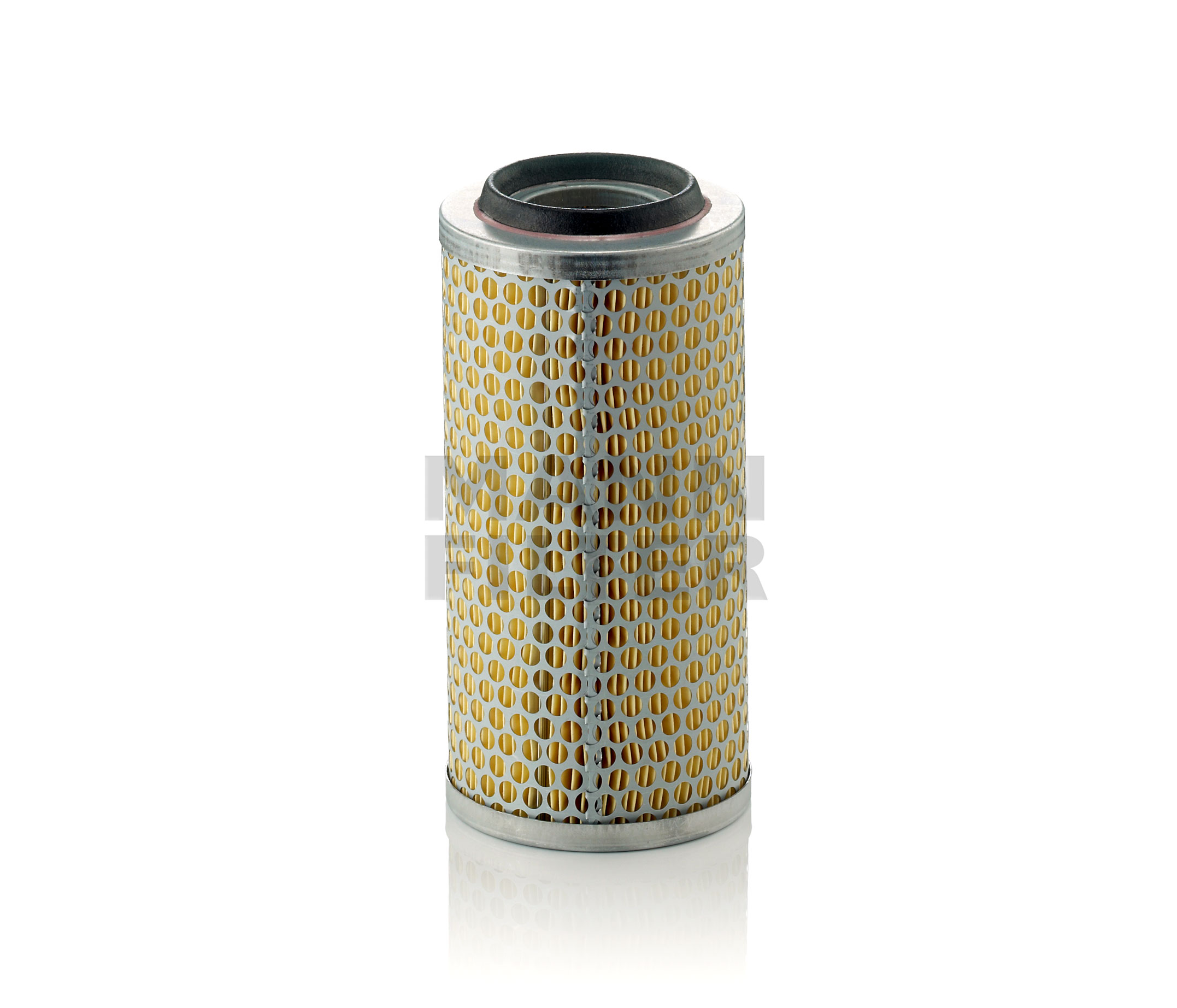 Įsigykite MANN-FILTER Oro filtras Prekės Nr.: C 1176/4 už žemiausią 33,83 € kainą