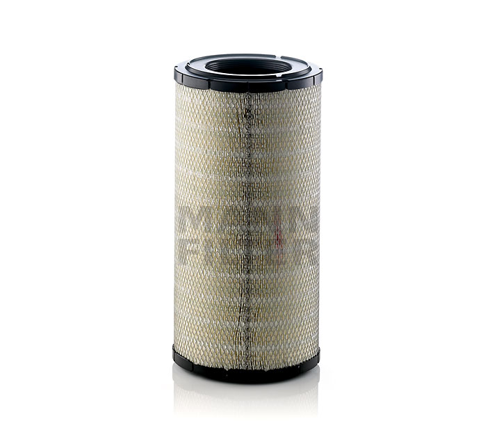 Cumpărați online Filtru aer C 24 015 original/ă și la un preț mic, compatibil/ă cu nr. OEM 6001854100