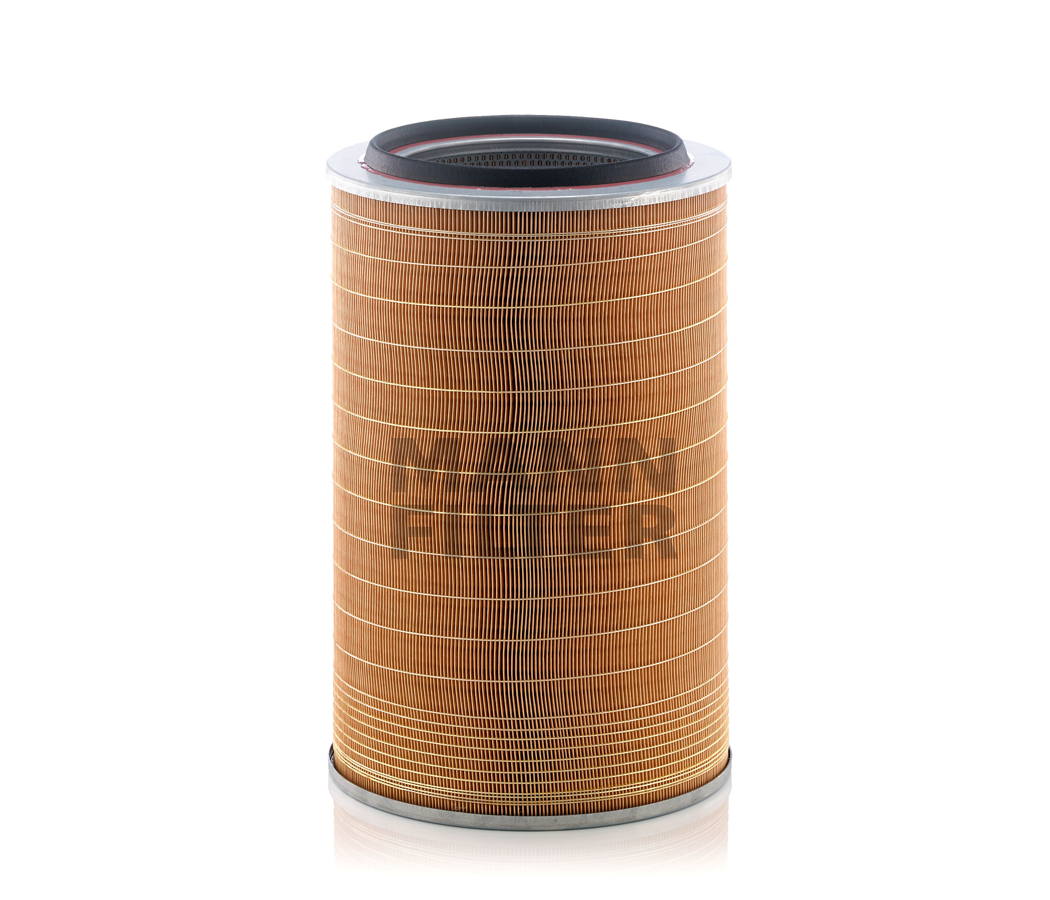 Köp MANN-FILTER Luftfilter Produktnummer: C 30 850/11 till det förmånliga priset av 903,10 kr
