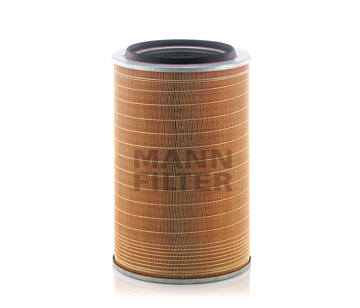 Køb billige originale Luftfilter C 30 850/11 tilsvarende med 00709050 OEM numre online