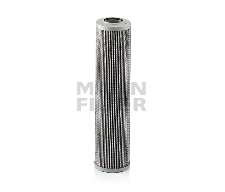 Cumpărați online Filtru, sistem hidraulic primar HD 863 original/ă și la un preț mic, compatibil/ă cu nr. OEM 6238501
