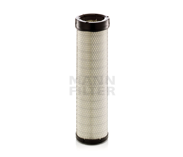 Cumpărați online Filtru aer secundar CF 14 002 original/ă și la un preț mic, compatibil/ă cu nr. OEM AT178517