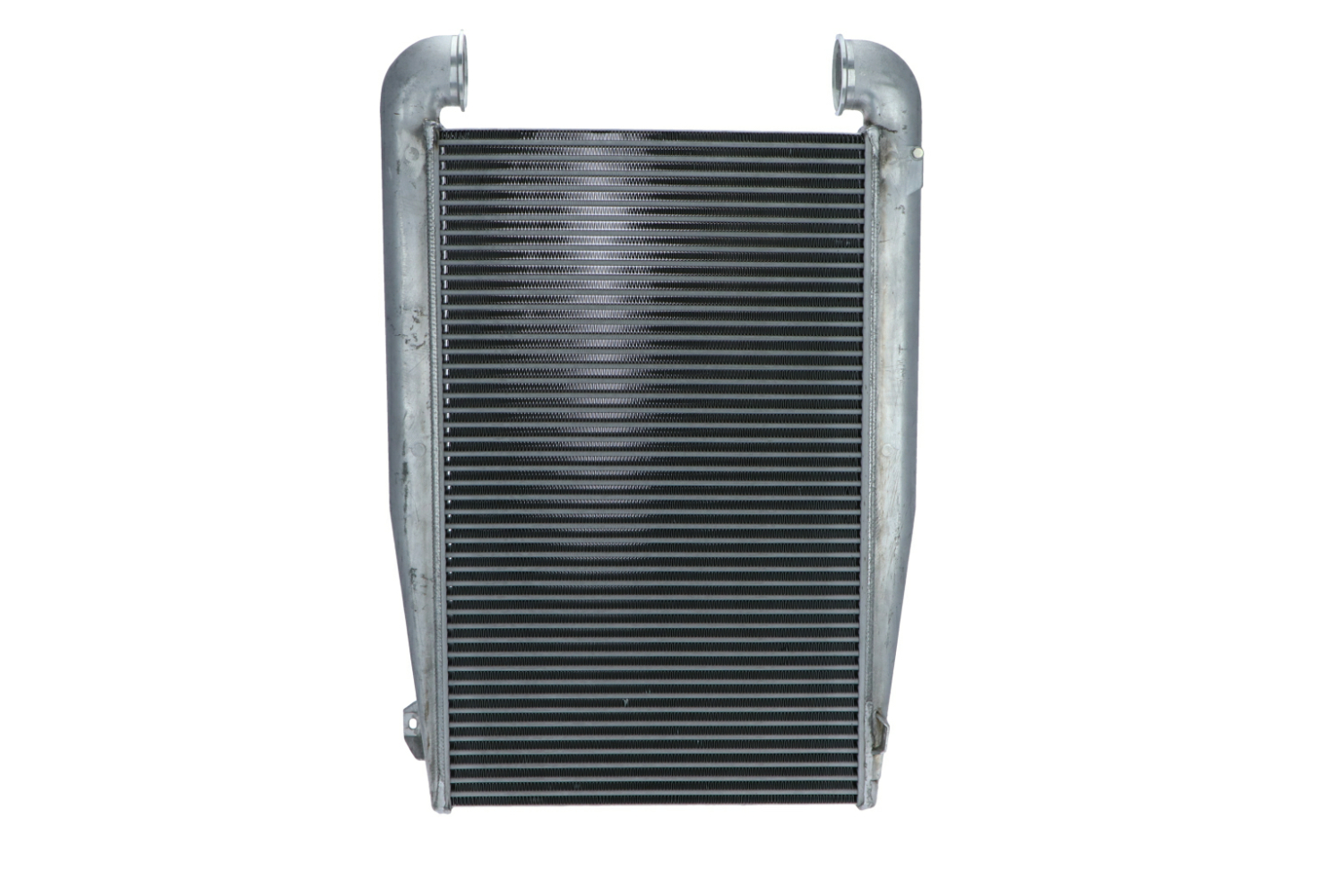 OE Laddluftkylare MERCEDES-BENZ CITARO 2020 6285004600, A6285004600, 6285001100 från NRF