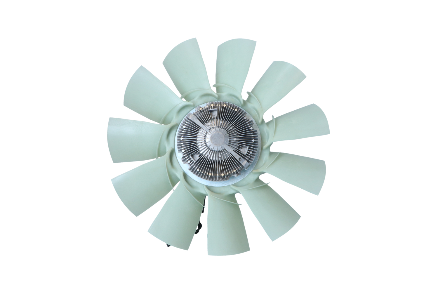 Cumpărați online Cupla, ventilator radiator 49006 original/ă și la un preț mic, compatibil/ă cu nr. OEM 1732273