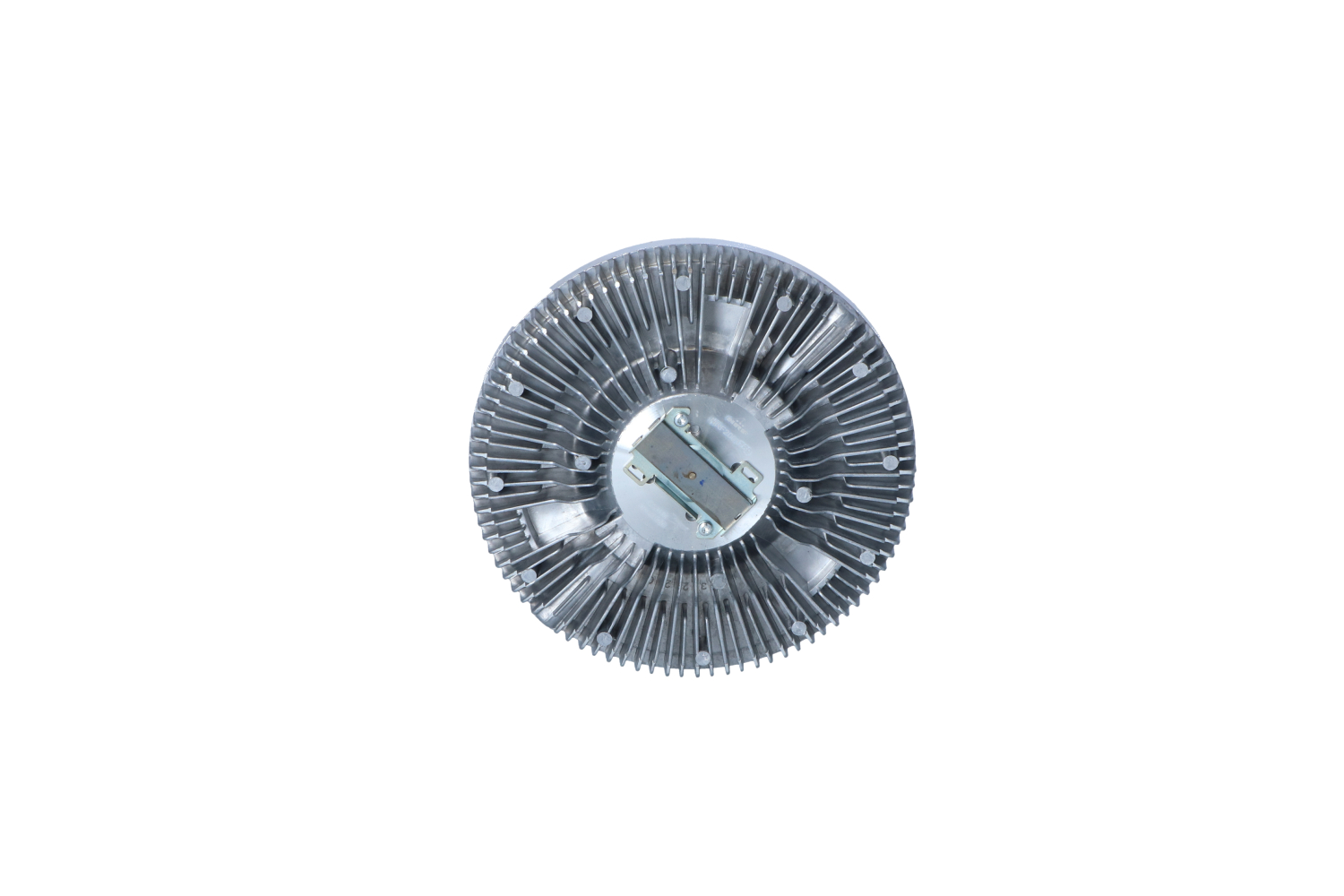Cumpărați online Cupla, ventilator radiator 49010 original/ă și la un preț mic, compatibil/ă cu nr. OEM A0002003023