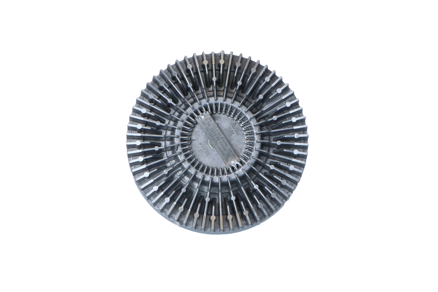 Cumpărați online Cupla, ventilator radiator 49036 original/ă și la un preț mic, compatibil/ă cu nr. OEM 51066300066