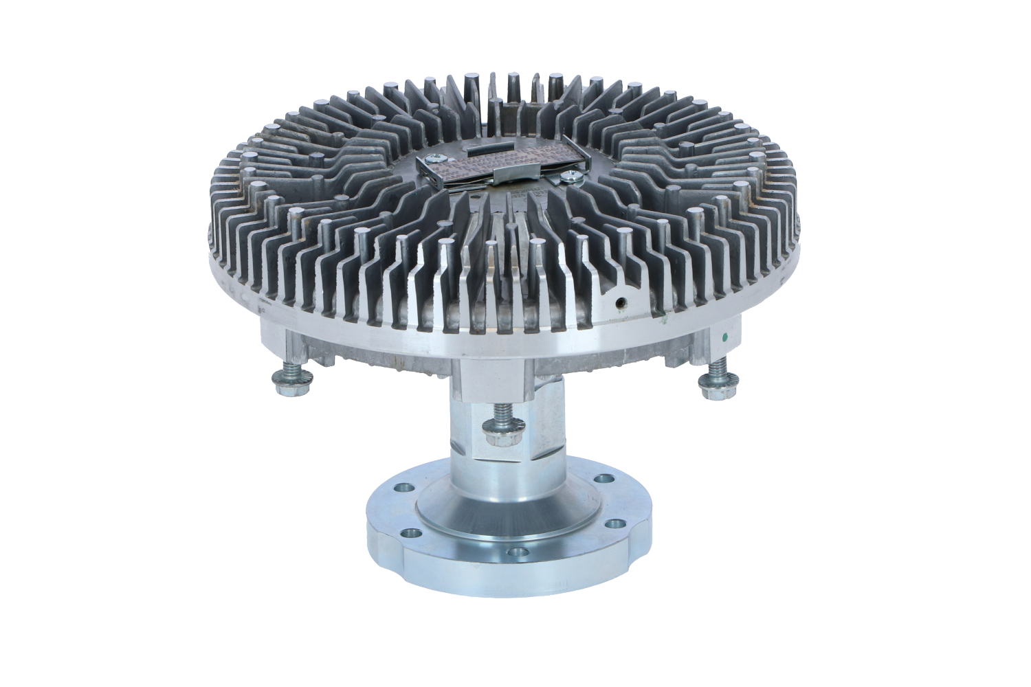 Cumpărați online Cupla, ventilator radiator 49041 original/ă și la un preț mic, compatibil/ă cu nr. OEM 1449679