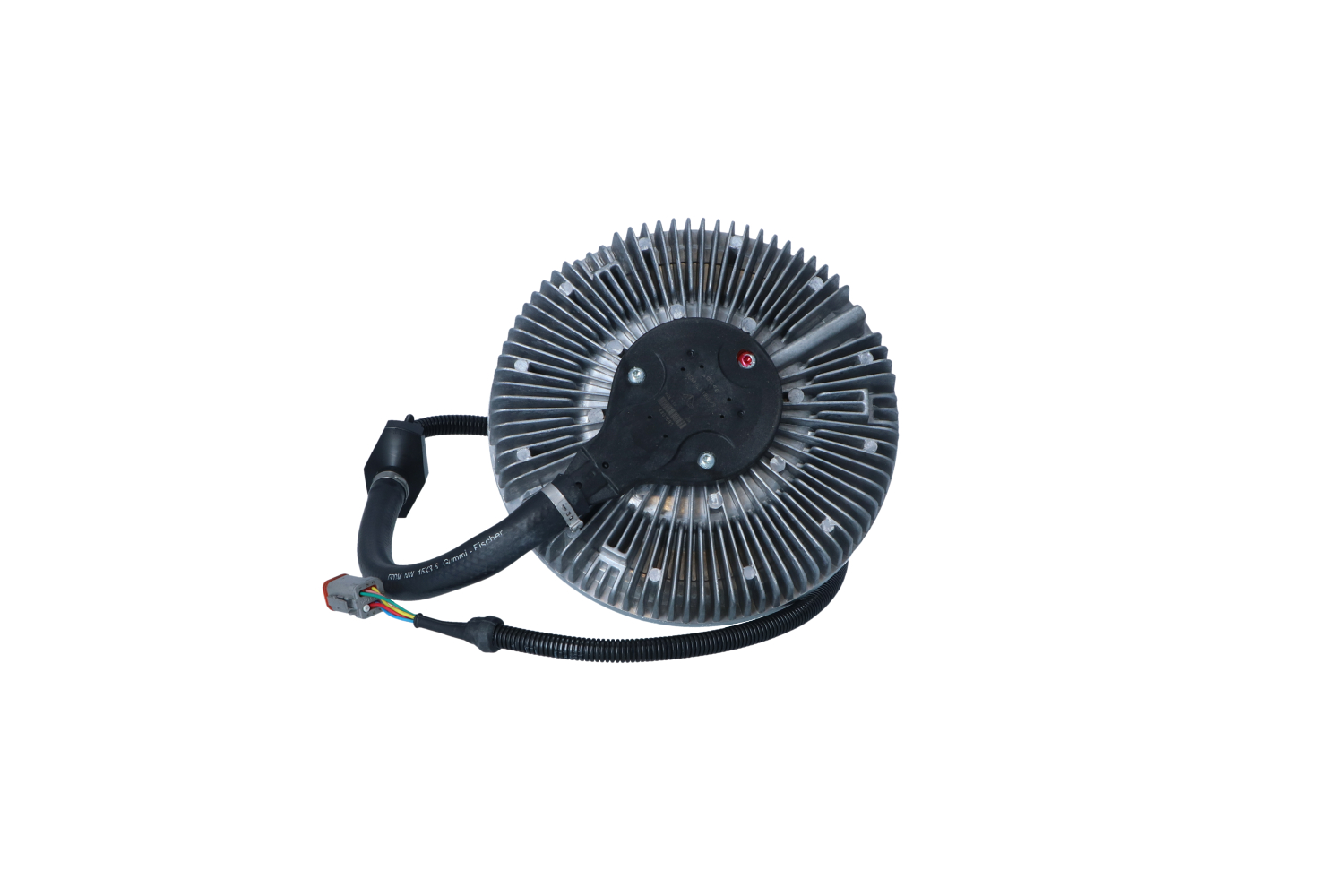 Cumpărați online Cupla, ventilator radiator 49048 original/ă și la un preț mic, compatibil/ă cu nr. OEM 5010315928