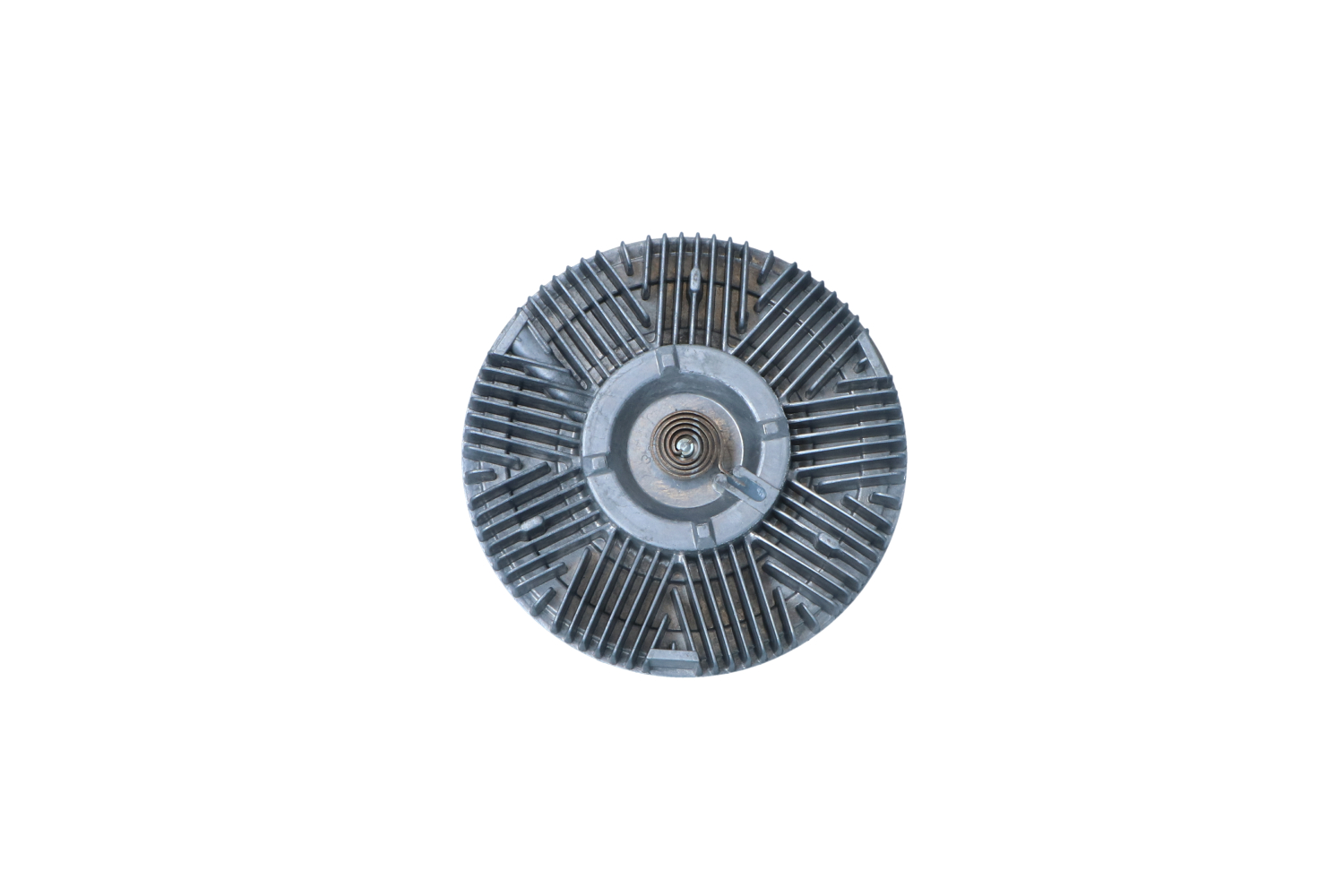 Cumpărați online Cupla, ventilator radiator 49061 original/ă și la un preț mic, compatibil/ă cu nr. OEM 9042000622
