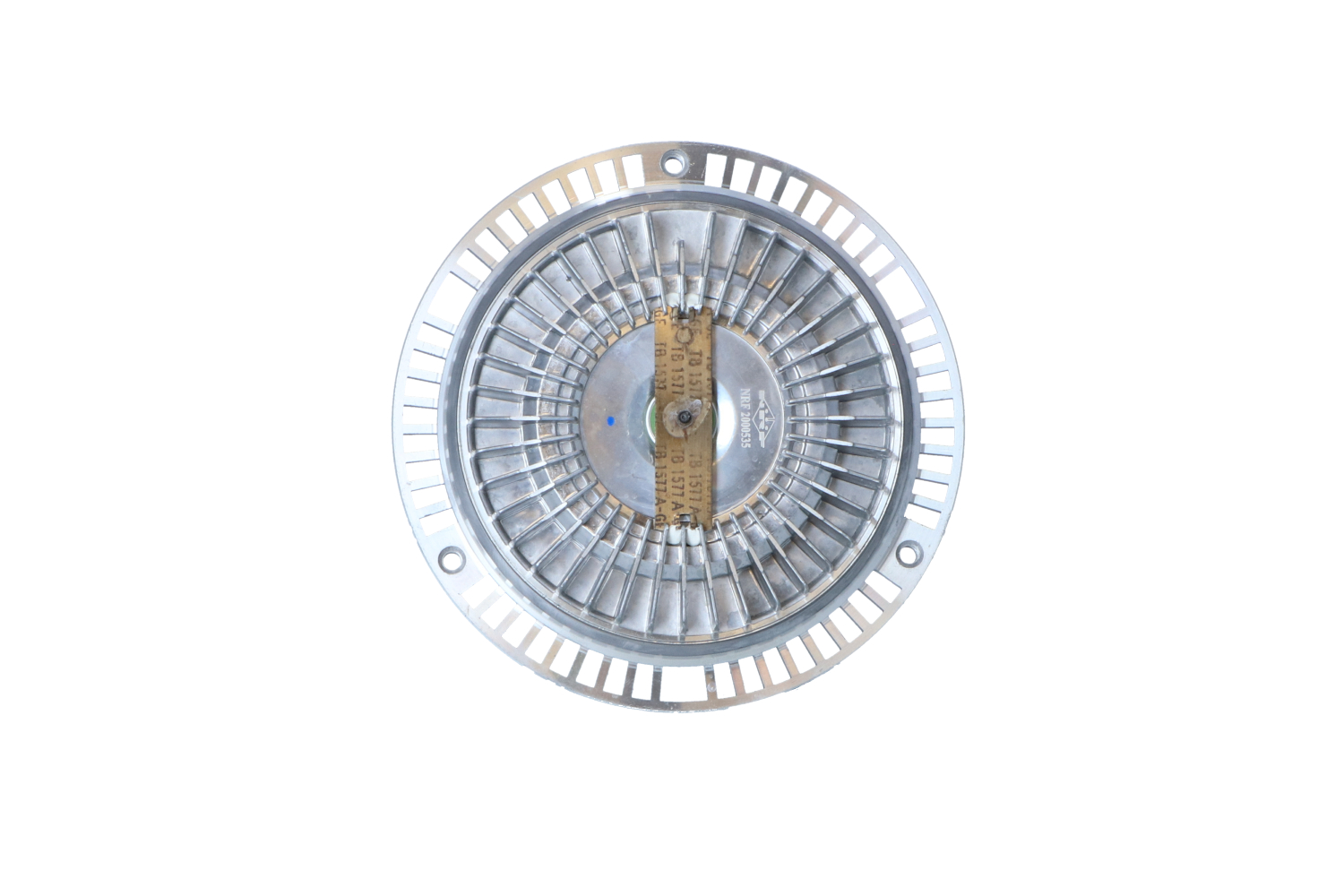 Iegādājieties lēti oriģinālo Sajūgs, Radiatora ventilators 49063 comparable with A9042000322 OEM numbers online