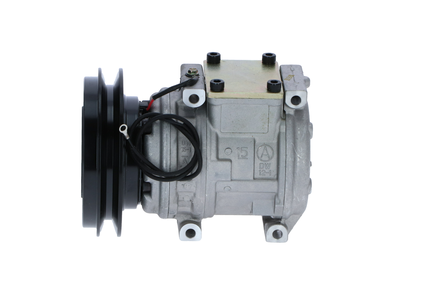 Billige Hersteller-Klimakompressor 32243G vergleichbar mit 20Y9793111 OEM-Nr im Web einkaufen