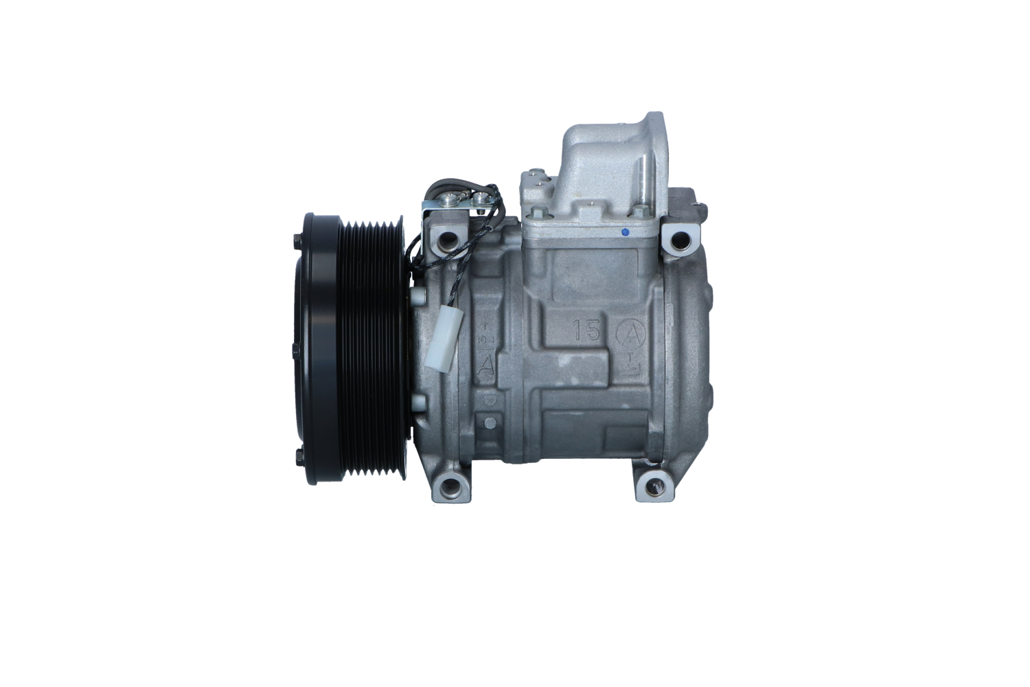 Köp billiga original AC-kompressor 32565G jämförbara med 9062302011 OEM nummer på nätet