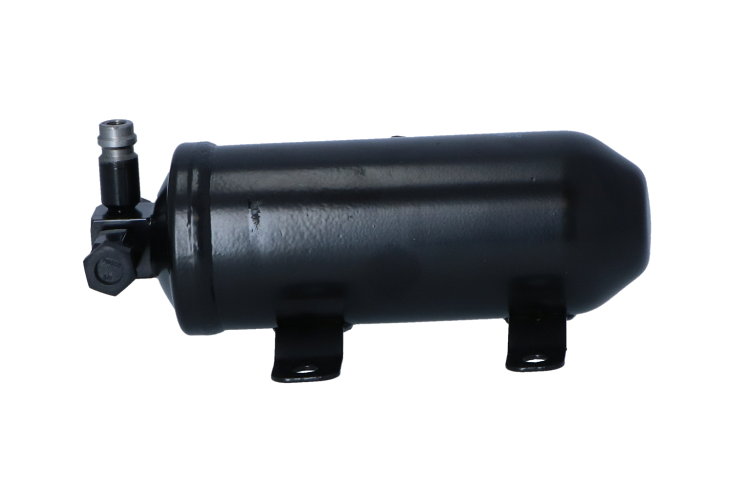 Cumpărați online Uscator, aer conditionat 33321 original/ă și la un preț mic, compatibil/ă cu nr. OEM 7421066852