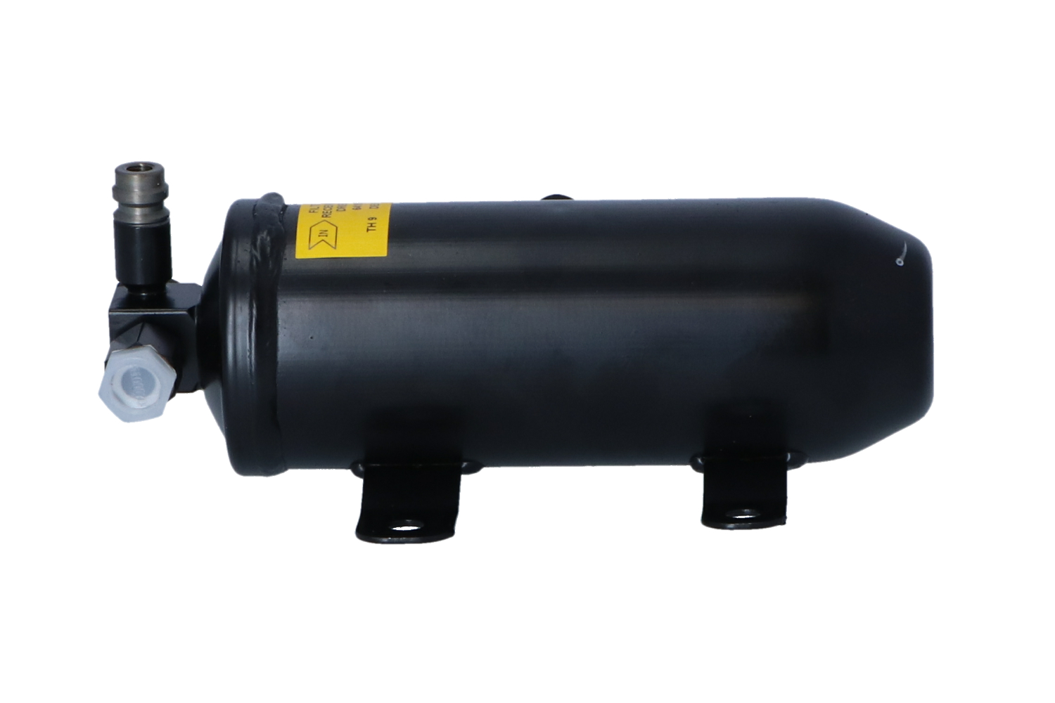 Cumpărați online Uscator, aer conditionat 33324 original/ă și la un preț mic, compatibil/ă cu nr. OEM 7421066852