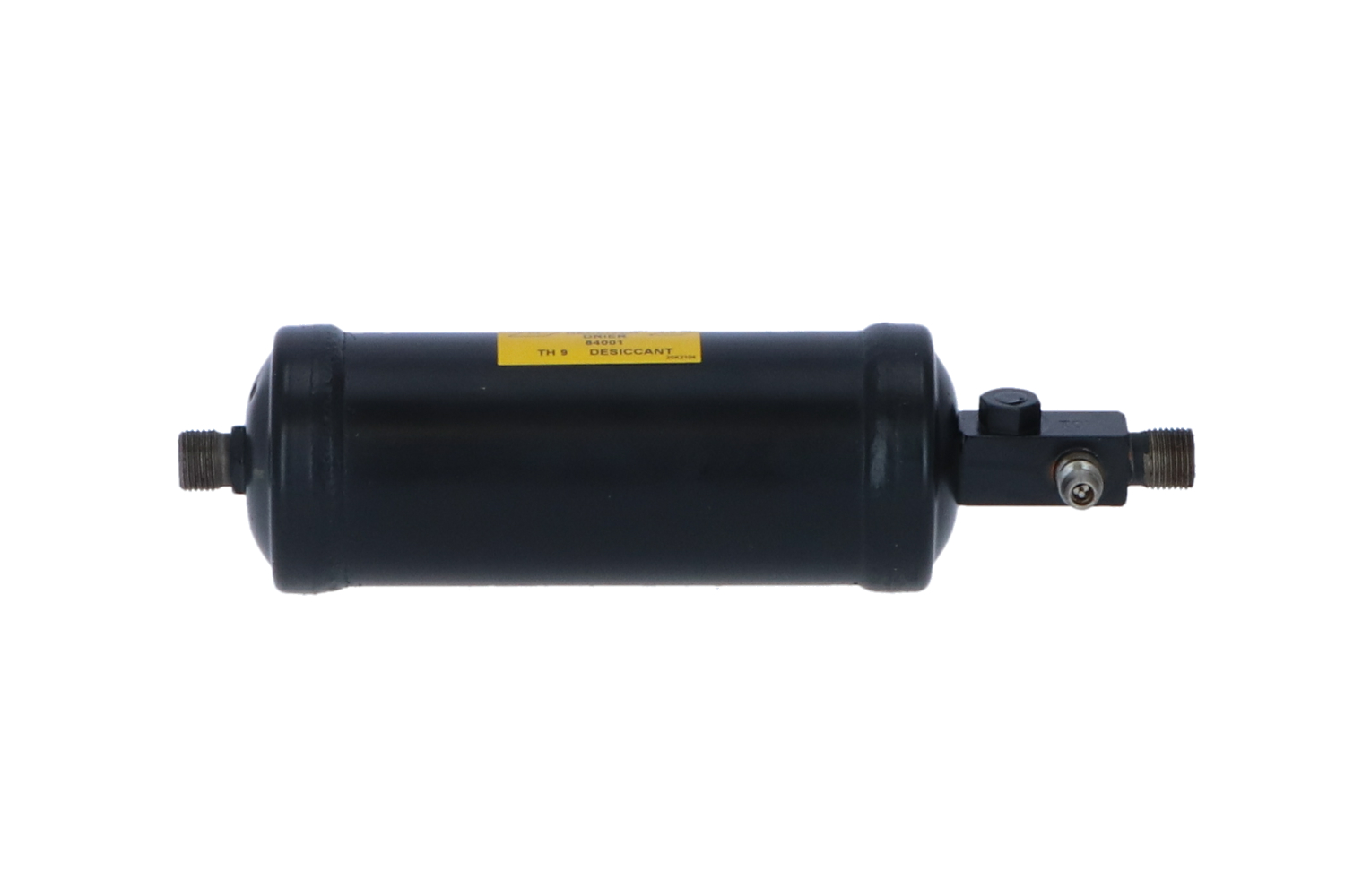 NRF 4285797 M 1 Klimatrockner