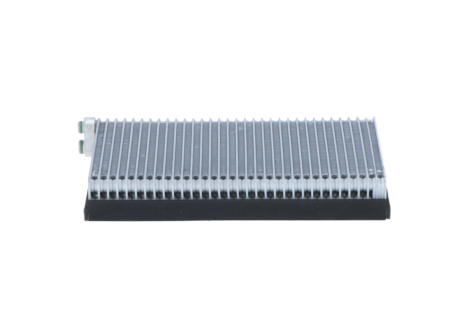 Cumpărați online Evaporator, aer conditionat 36148 original/ă și la un preț mic, compatibil/ă cu nr. OEM 1772726