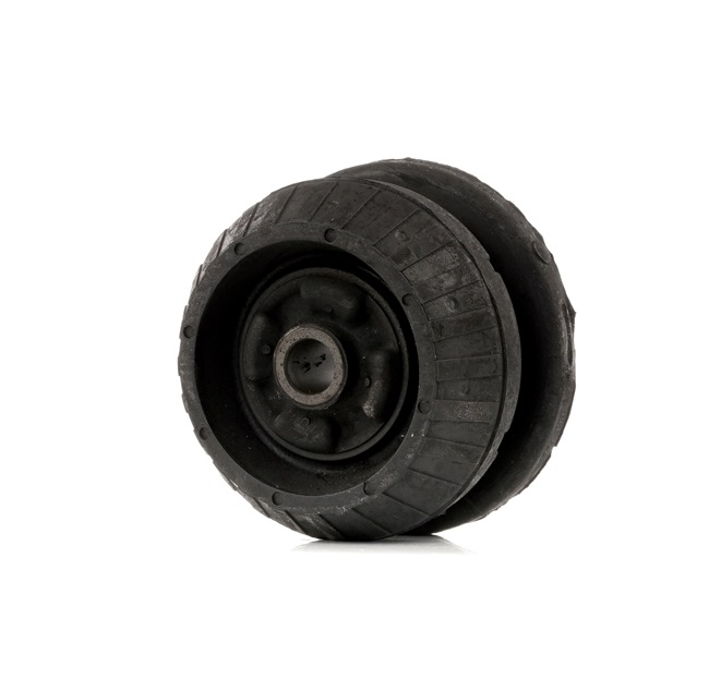 Köp billiga original Fjäderbenslagring 802 330 jämförbara med A6393230120 OEM nummer på nätet