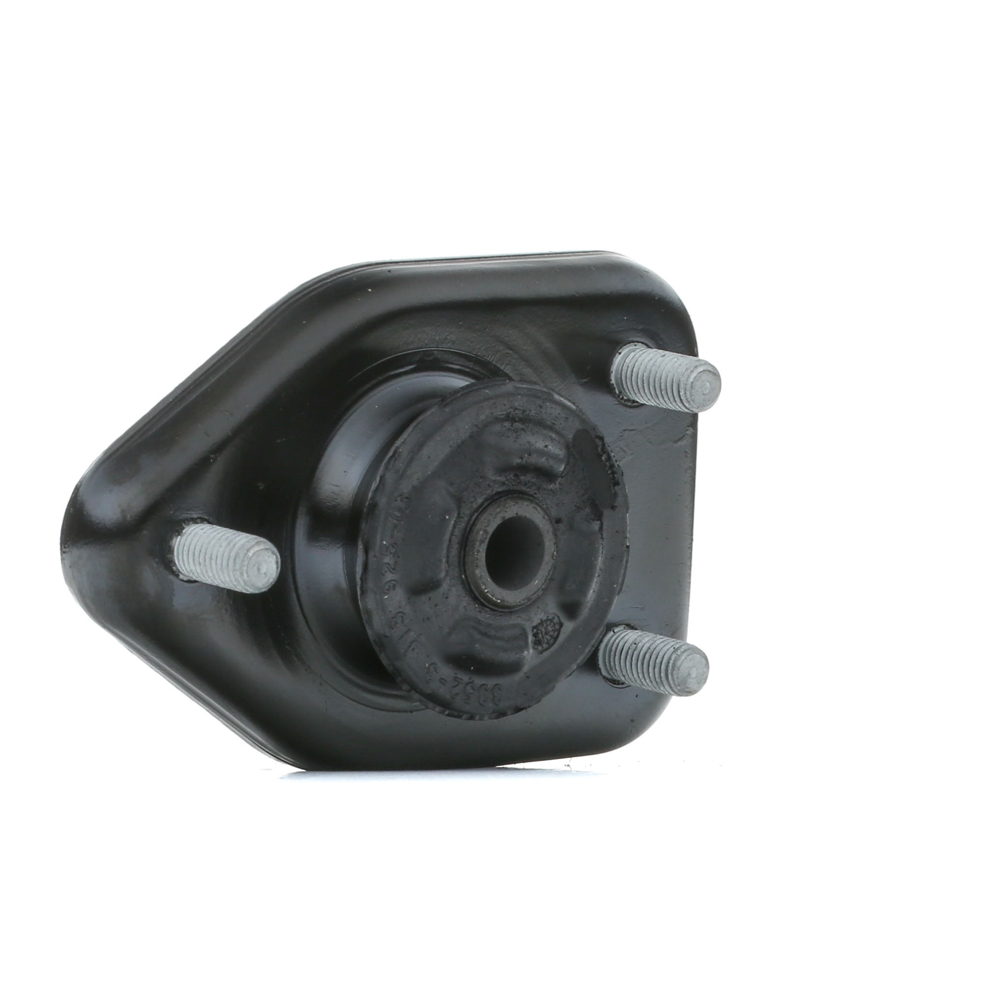 Ostke SACHS Vedruamordi tugilaager Toode nr.: 802 332 madala hinnaga 18,74 €