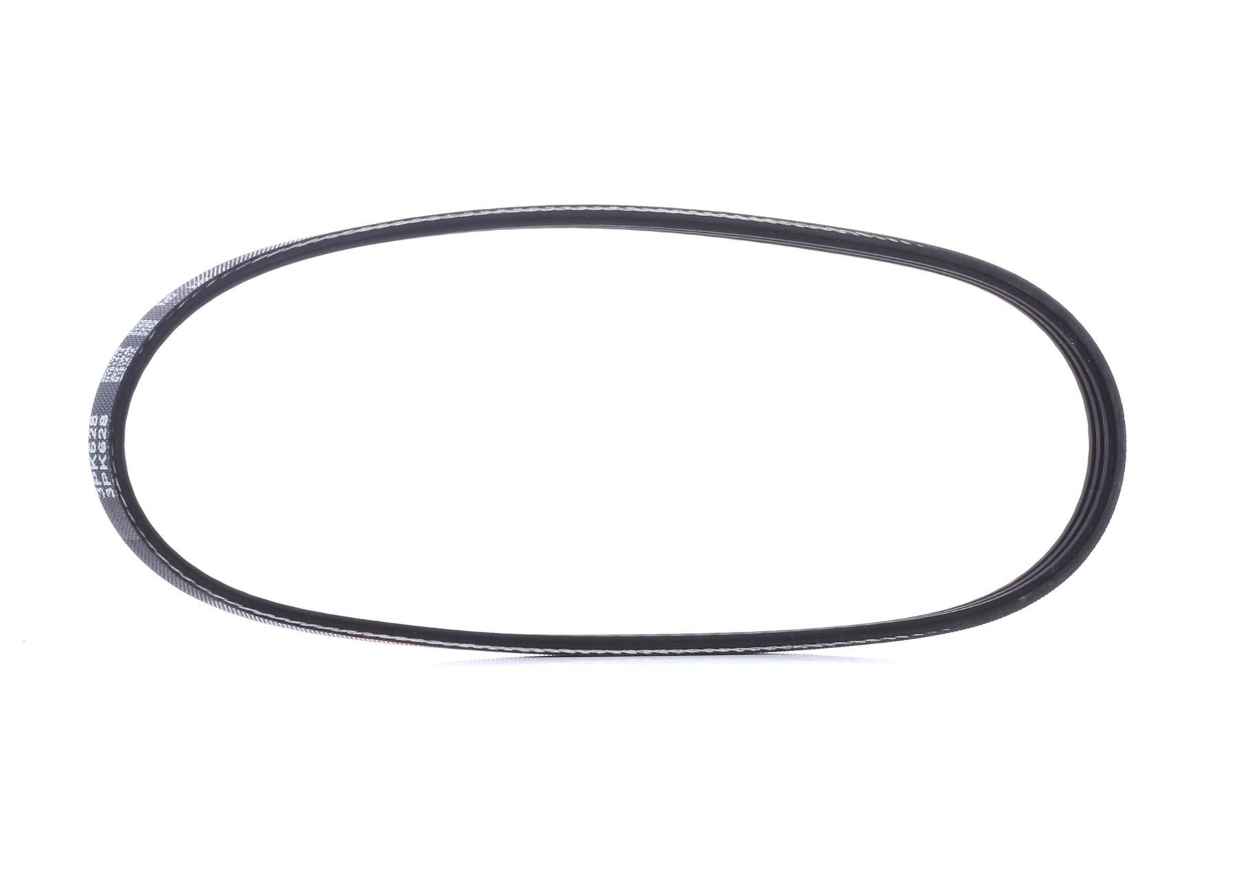 Ostke GATES Soonrihm Toode nr.: 3PK628 madala hinnaga 8,26 €