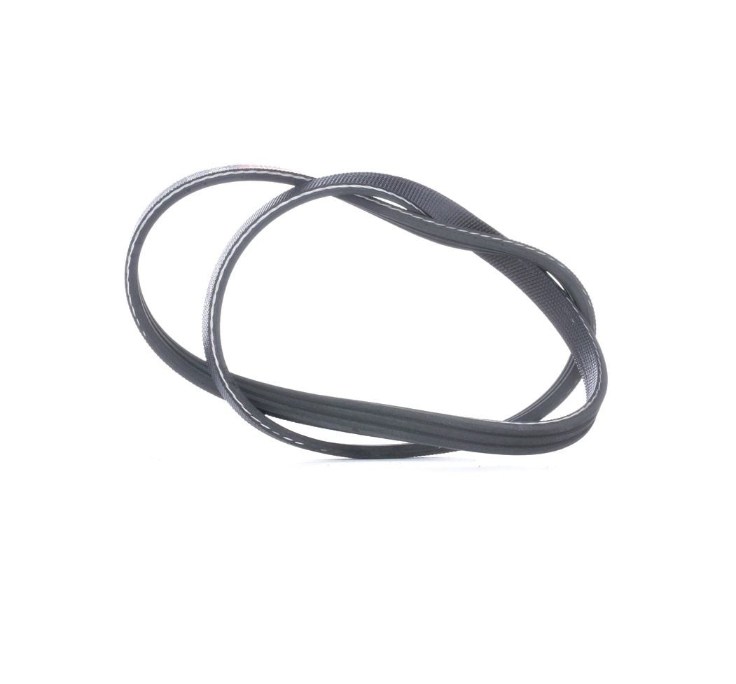 Acquista Cinghia servizi da GATES Numero prodotto.: 3PK738 al costo di soli 8,13 €