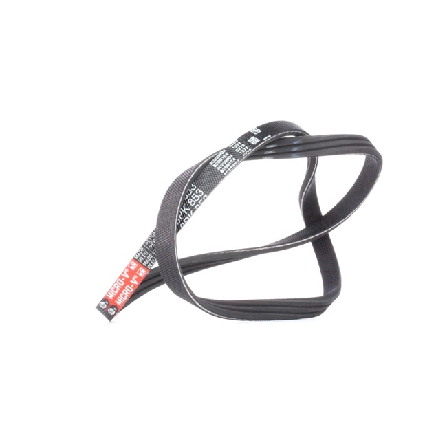 OE SMART CITY-COUPE Kilerem 0009933496, 0018908V001000000, 1195042L00 fra GATES - reducerede priser