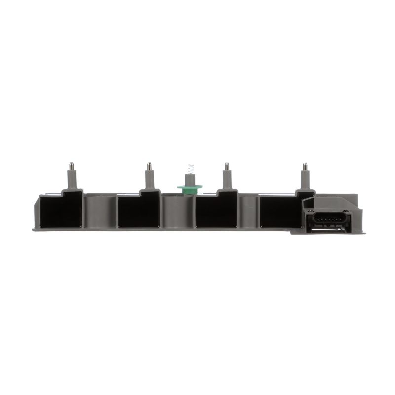 Köp DELPHI Tändspole Produktnummer: GN10110 till det förmånliga priset av 4662,03 kr