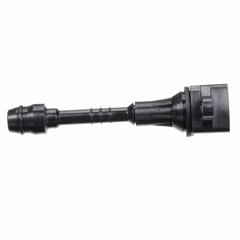 Bobine d'allumage IGC0010
