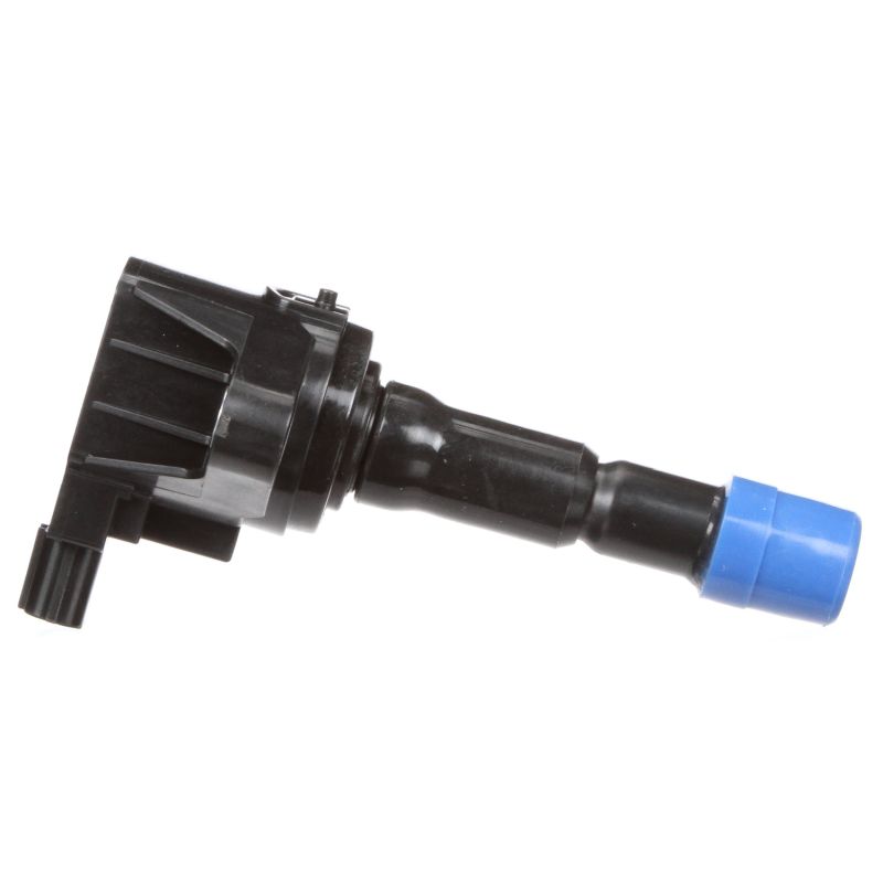 Cumpărați online Bobina de inductie GN10249 original/ă și la un preț mic, compatibil/ă cu nr. OEM 30520PWC003