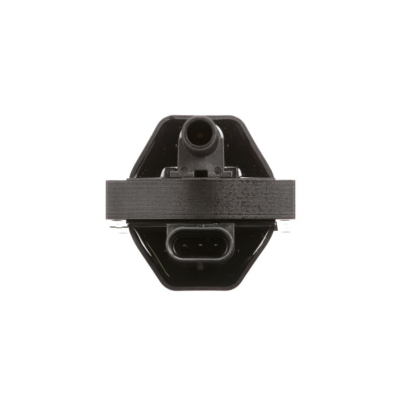 Cumpărați online Bobina, aprindere CE20003 original/ă și la un preț mic, compatibil/ă cu nr. OEM 10489421