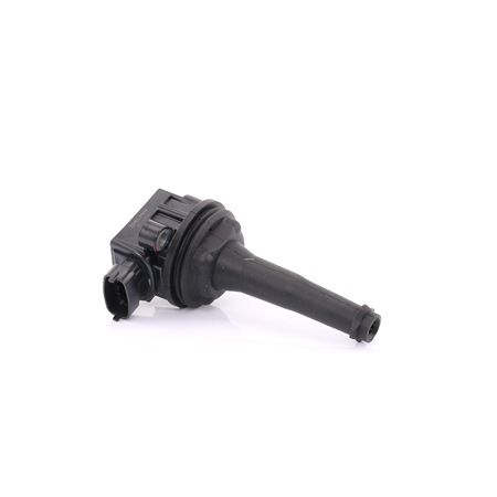 Köp billiga original Tändspole GN10334-12B1 jämförbara med 91256010 OEM nummer på nätet